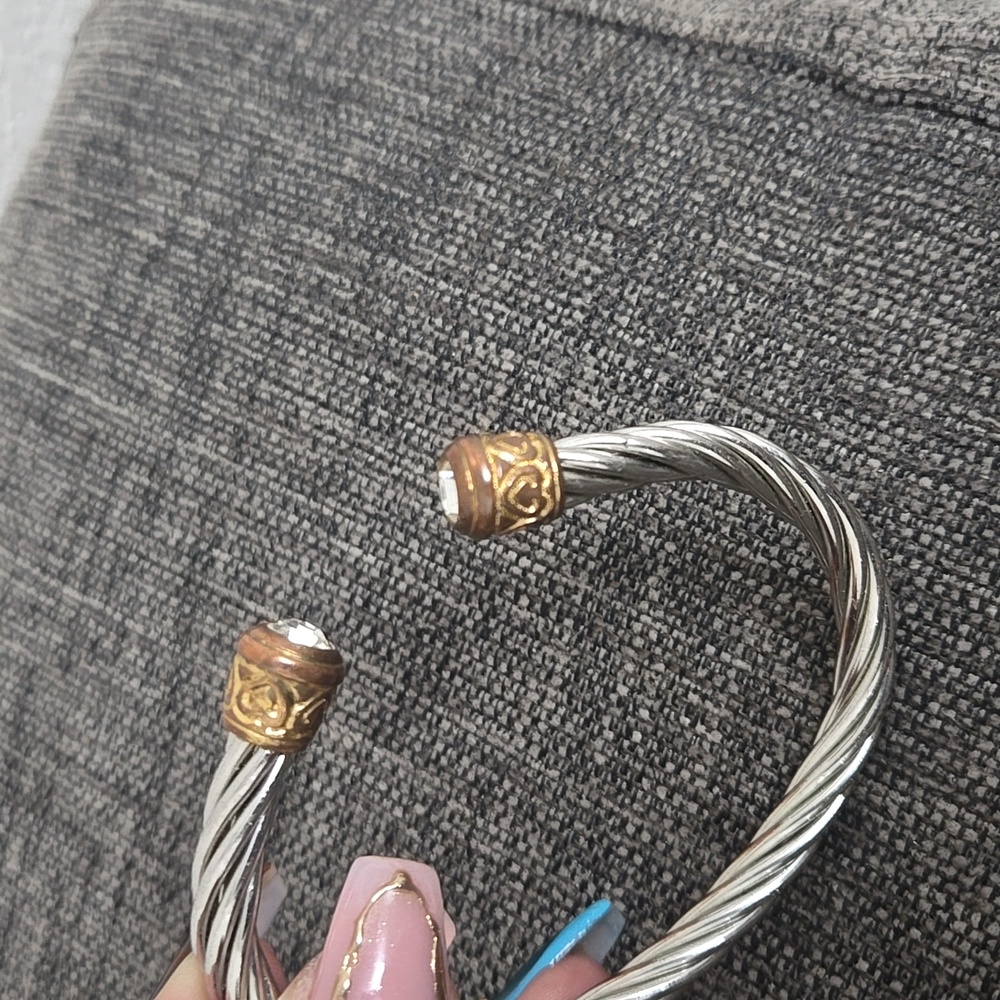 Silve Bracelet Bundle - image 5